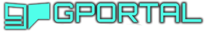 G-Portal